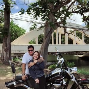 Meet your Posher, Jeaney